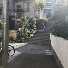 김광석 잊어야 한다는 마음으로(250131)