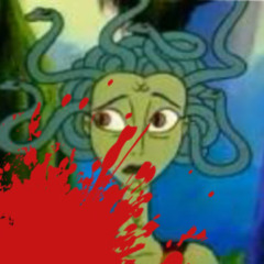 medusa ft. dirtyyupnext @stopiteliijxh