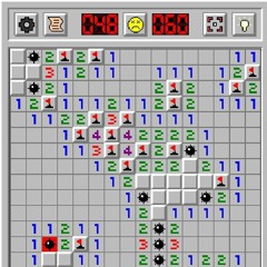 lowst X A_LEX - até certo ponto freestyle