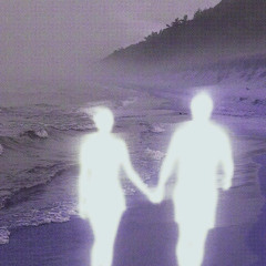 Teenage Dilemma DEMO