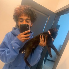 marcus mihara - #TAYLORGANG [@DRUGTUTORIAL @MARCUSMIHARA]