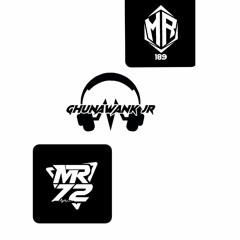 SETIA BERSELIMUT PEDDIKU VVIP - [ Rian DTM X GhunawankJR ] Spesial MR189 Ft MR72