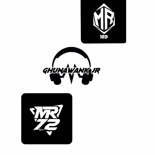 SETIA BERSELIMUT PEDDIKU VVIP - [ Rian DTM X GhunawankJR ] Spesial MR189 Ft MR72