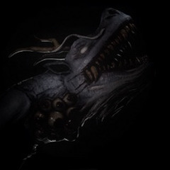 Additional Memory (The Mimic Book II: Jealousy) Ending OST - Malonsan