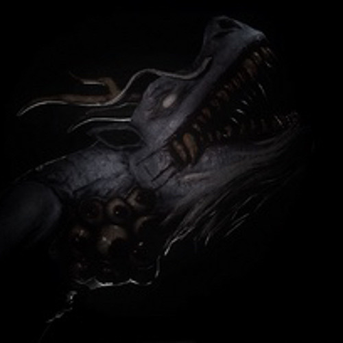 Additional Memory (The Mimic Book II: Jealousy) Ending OST - Malonsan