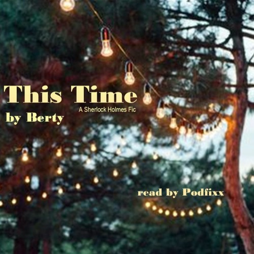 This Time by Berty