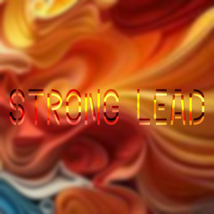 Strong Lead [FREE DL]