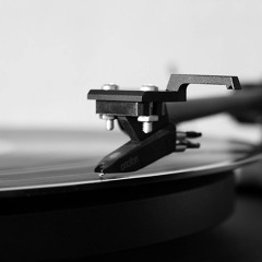 Infraction - High - Street