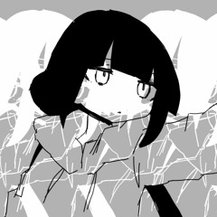 Ｉｎａｂａｋｕｍｏｒｉ稲葉曇