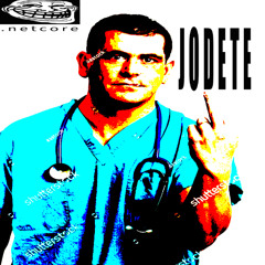 Jodete
