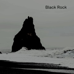 Black Rock