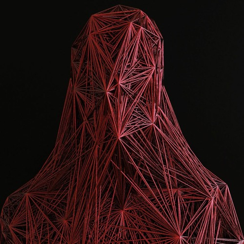 Tale Of Us - Björk - Hans Zimmer - Hernan Cattaneo ◆ Eternal Journey (Electro Junkiee Mix)