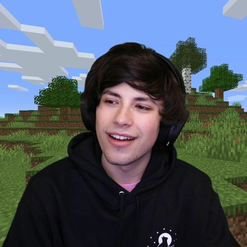 you can clearly tell whos the attractive sibling here