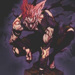 Garou's Speech X Deftones - Change (Slowed And Reverb)