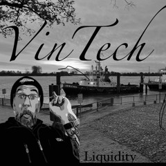 VinTech