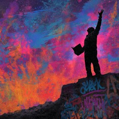 Forever I Testify (Remix)