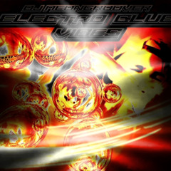 DJ Neongroover - Electro Club Vibes