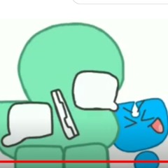 (NSFW) Sans Giving Birth Asmr