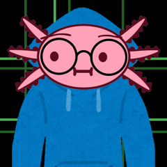 Subterfuge | Wav-Mix [Axo Vs. Wav]