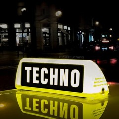Podcast Nr 9 SEBASTIAN.R