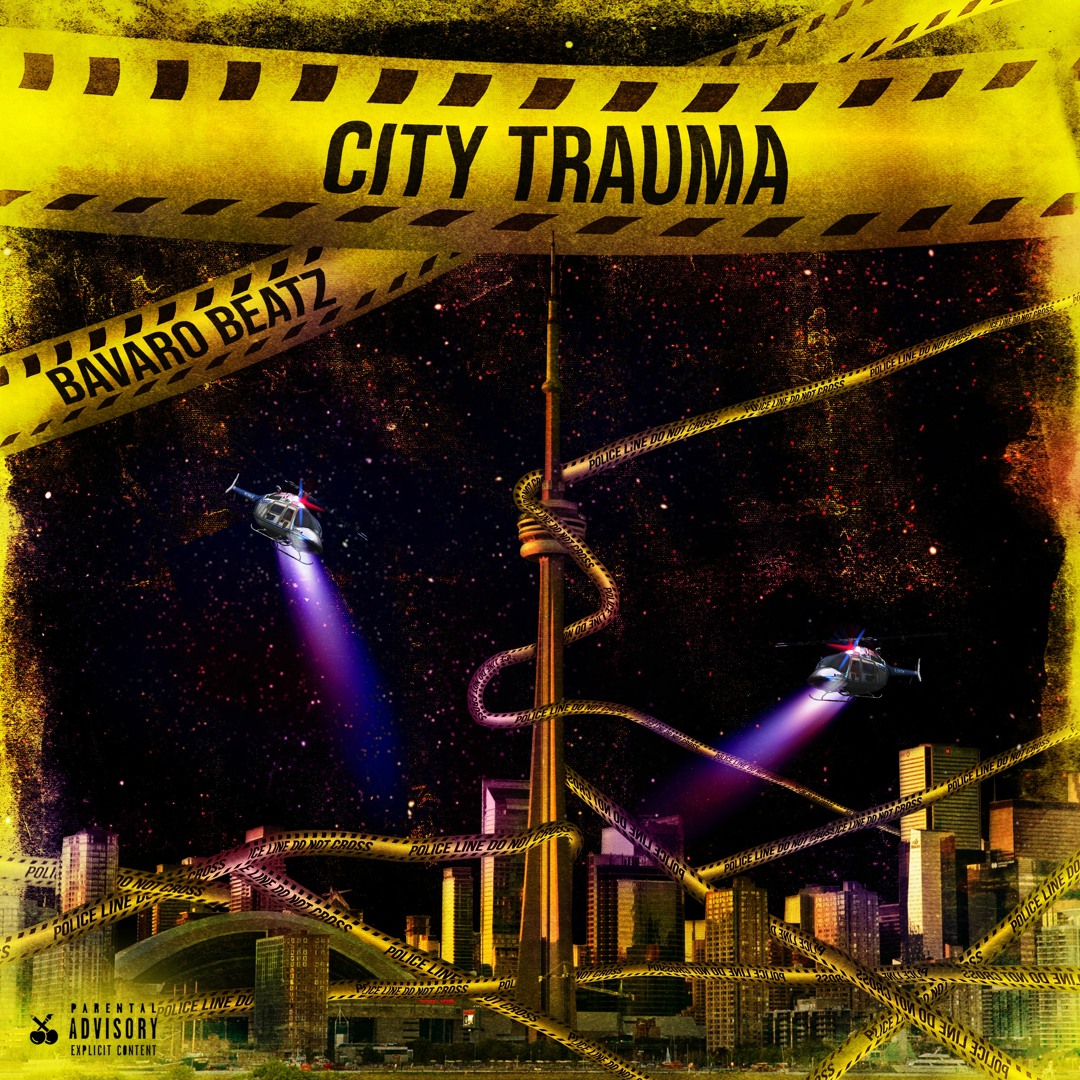Stream John Doe (Ft. Tizzy Stackz) by Bavaro | Listen online for