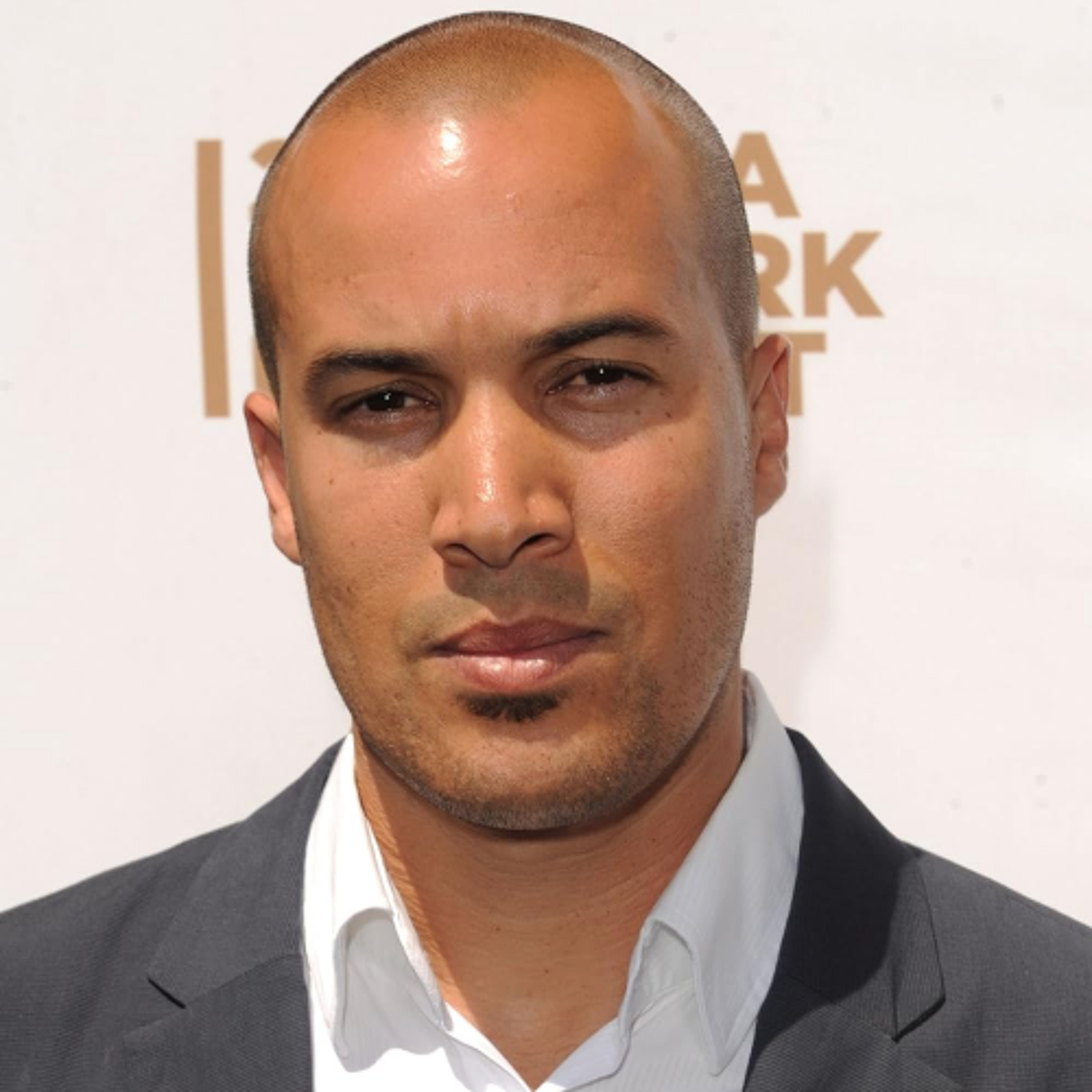 ItsMeSpkn2u - Coby Bell