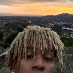 DC The Don - Can't Afford It (AI REMASTER)