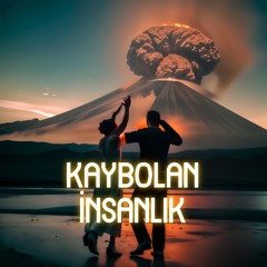 Ahlaksızlık Hastalığı