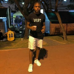 TEST MEDLEY MACUMBADO DO GW KKKK [ PROD. MENOR JOTTA ] #pirucubano