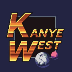 Kanye West - Bound 1 (OG Version).mp3