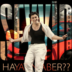 Seyyid Hüseynzade - Hayat Naber