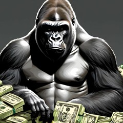 New Mexico by Maniak produced by TooF