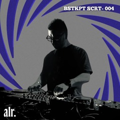 ALLURECAST. 004 - BSTKPT SCRT