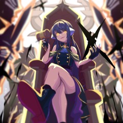 [Rotaeno] Deus Judicium
