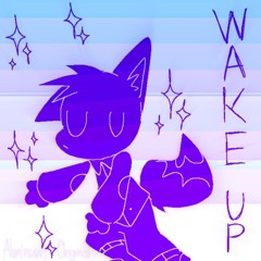 Cherry LemonD - WAKE UP