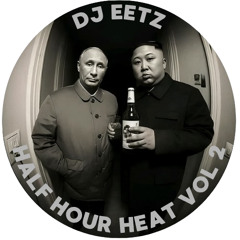 Half Hour Heat Vol 1