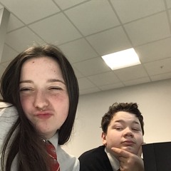 🤜🤛❤️❤️🥳🥳🥰🥰😜😜😍😍😝😝😘😘