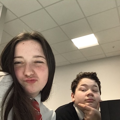 🤜🤛❤️❤️🥳🥳🥰🥰😜😜😍😍😝😝😘😘