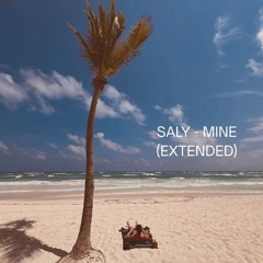 MINE (EXTENDED)