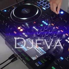 Techhouse/Techno (Set)