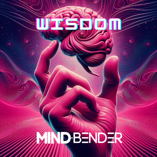 Wisdom