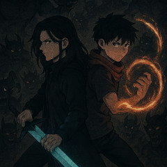 ONE FOR ALL ft. Hadezyl