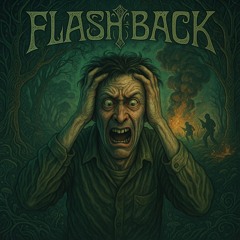 Flashback (wip)