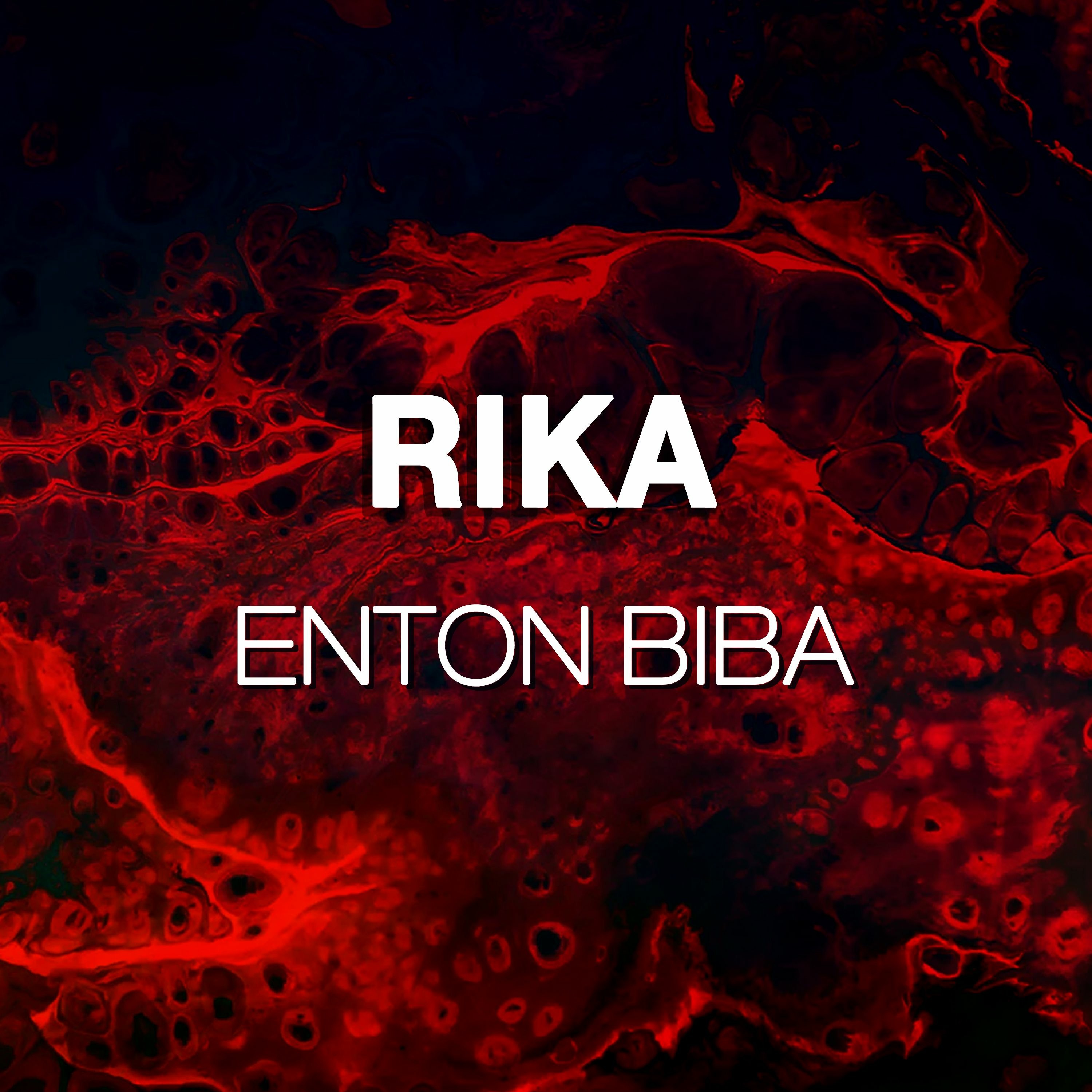 Enton Biba