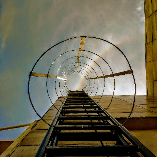 174 summertime liquid rollers