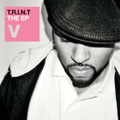Born Again (feat. Jill Scott)