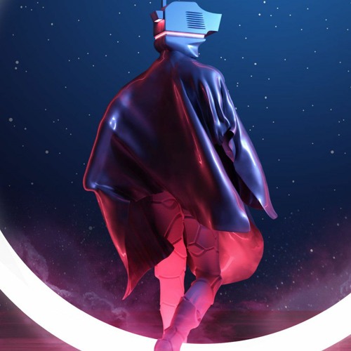 No Cap...[[ZOZI[[....mp3