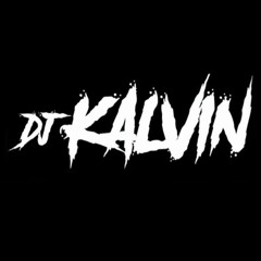 HOJE TU ME MACHUCA MC LYSA & DJ KALVIN