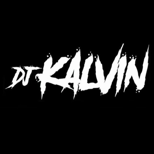 HOJE TU ME MACHUCA MC LYSA & DJ KALVIN