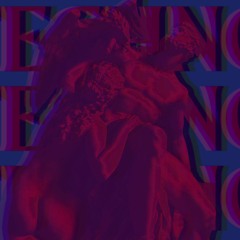 Full Album 6